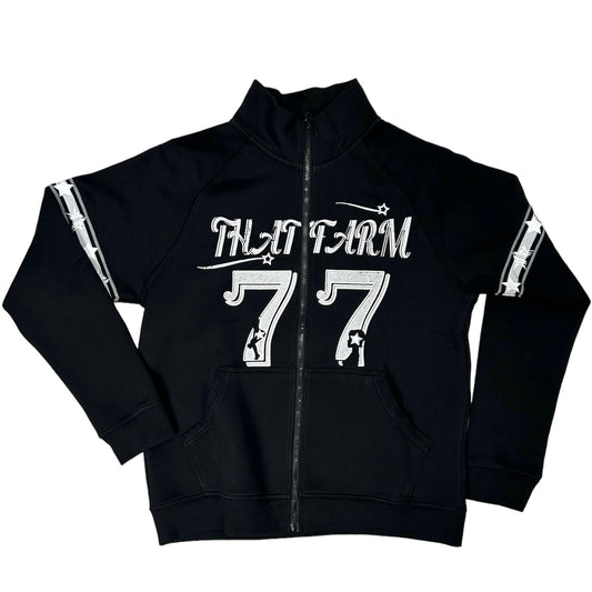 TF 77 SWEATER